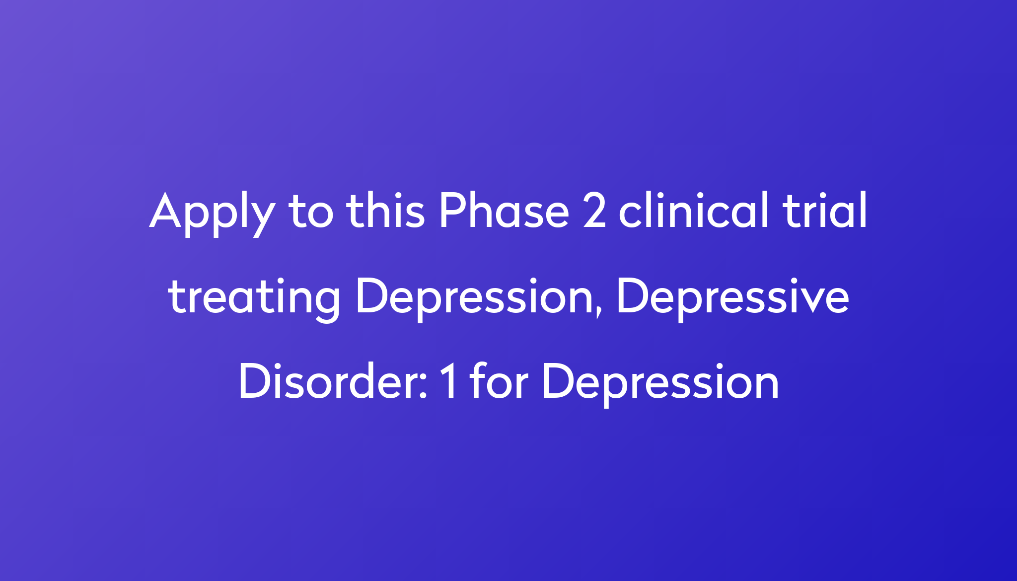 major-depressive-disorder-mdd-seattle-anxiety-specialists